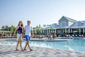 Cresswind Peachtree City