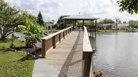 North Lake Estates