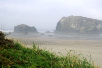 Bandon oregon retirement communities