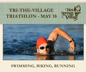 TRI The Village