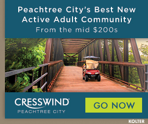 Active Adult Retirement Community 72