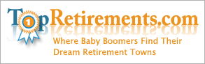 topretirement