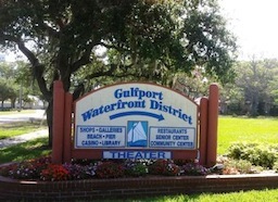 Gulfport