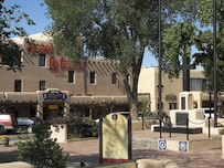 Taos