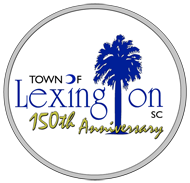 Lexington