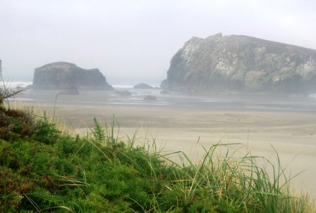 Bandon