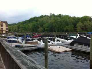 Occoquan