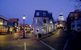 Annapolis