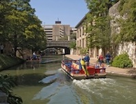 San Antonio