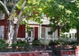 Key West retirement communities