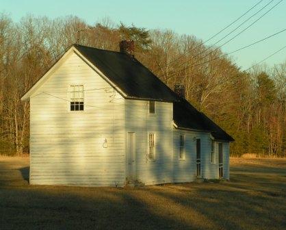Leonardtown retirement communities