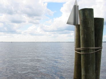 Punta Gorda retirement communities