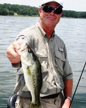 Nacogdoches retirement communities