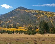 Flagstaff retirement communities