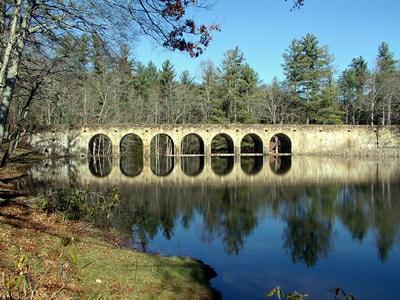 Crossville retirement communities