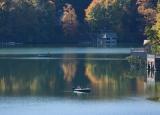 Gainesville GA retirement communities