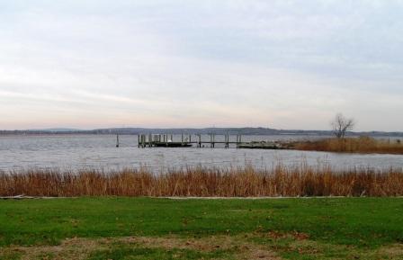 Old Saybrook retirement communities