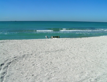 Delray Beach retirement communities