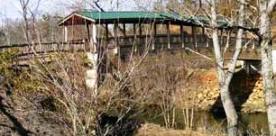 Franklin retirement communities