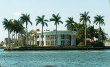 Fort Lauderdale retirement communities