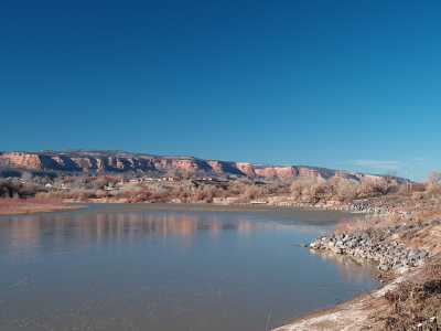 Grand Junction retirement communities