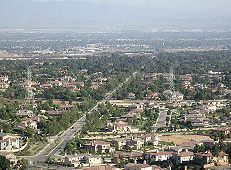 Claremont retirement communities