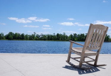 Lake Mary retirement communities