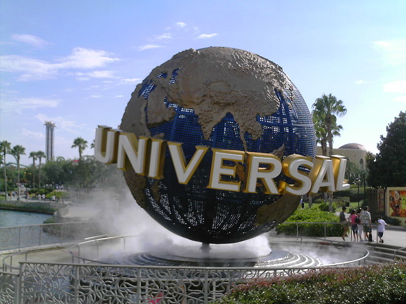 Orlando retirement communities