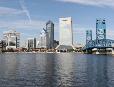 Jacksonville