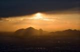 Sun City retirement communities