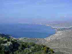 Camposol retirement communities