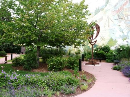 Bozeman retirement communities