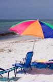 Sebastian retirement communities
