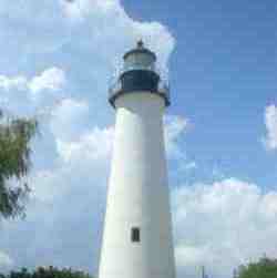 Port Isabel