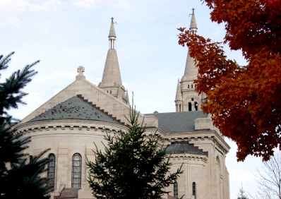 Sioux Falls retirement communities
