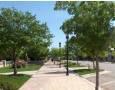 Edmond retirement communities