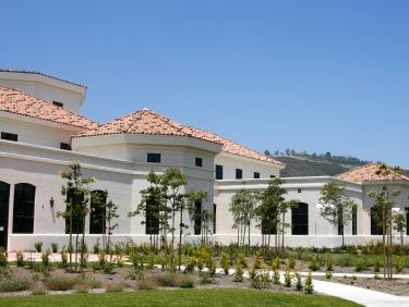Camarillo retirement communities