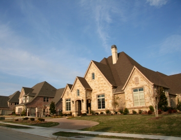 Pearland retirement communities