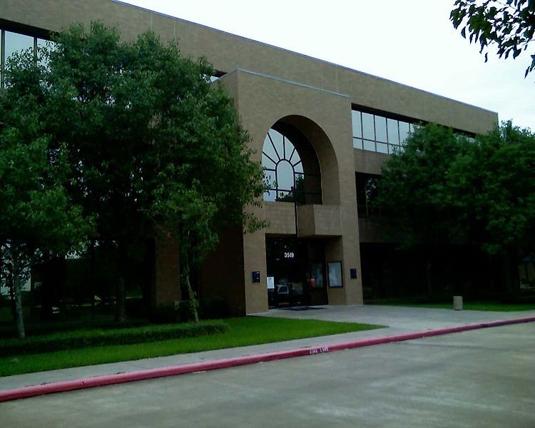 Pearland retirement communities