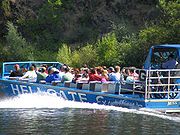 Grants Pass retirement communities