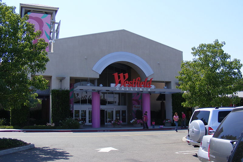 Roseville retirement communities