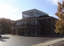 Westlake retirement communities