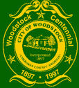 Woodstock retirement communities