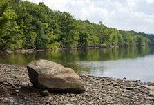 Union Springs retirement communities