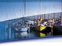 Brick Township retirement communities