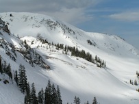 Park City retirement communities