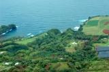 Hilo retirement communities