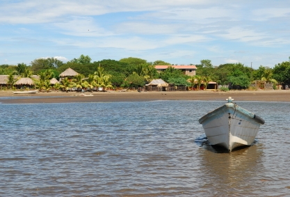 Las Penitas retirement communities