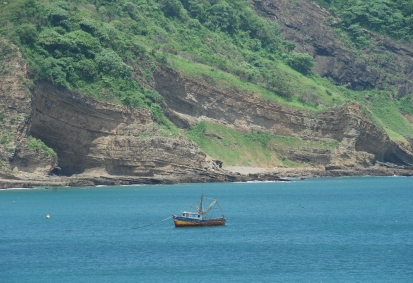 San Juan del Sur retirement communities