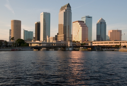 Tampa